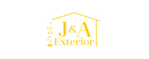 JA