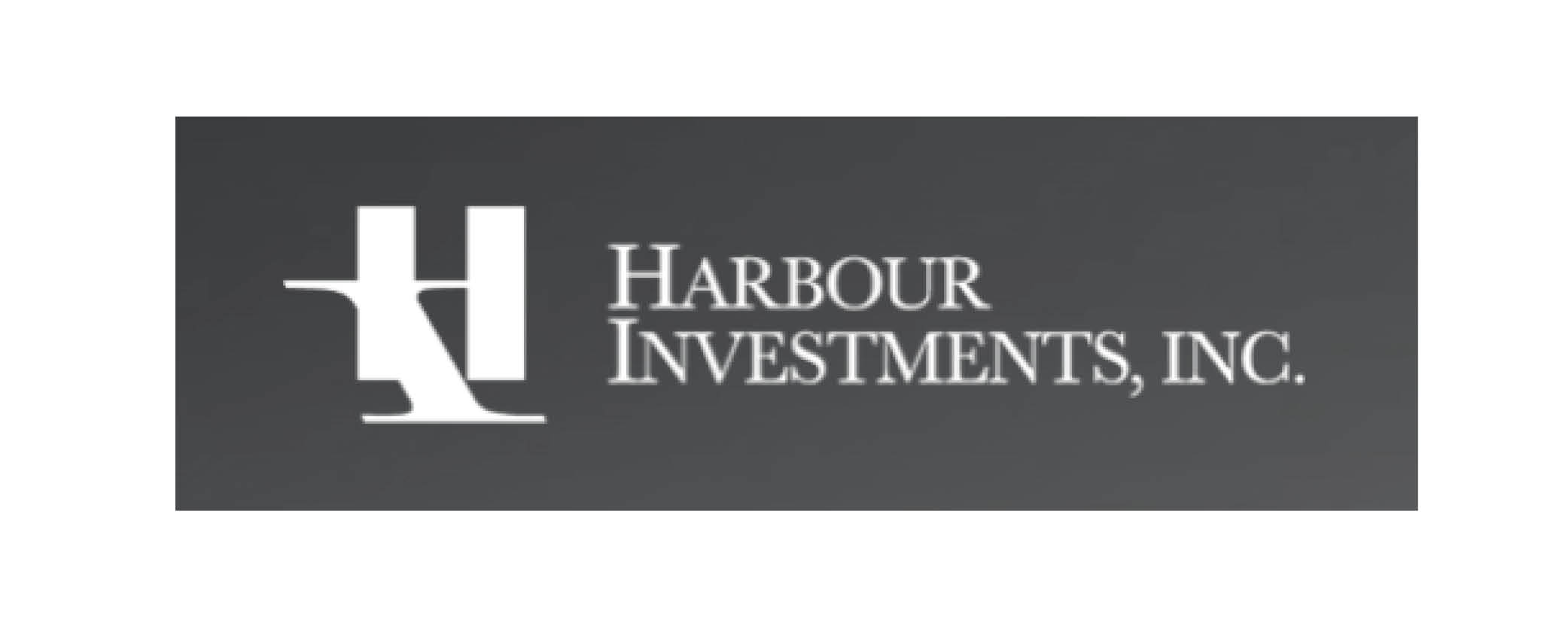 harbour investments
