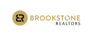 brookstone
