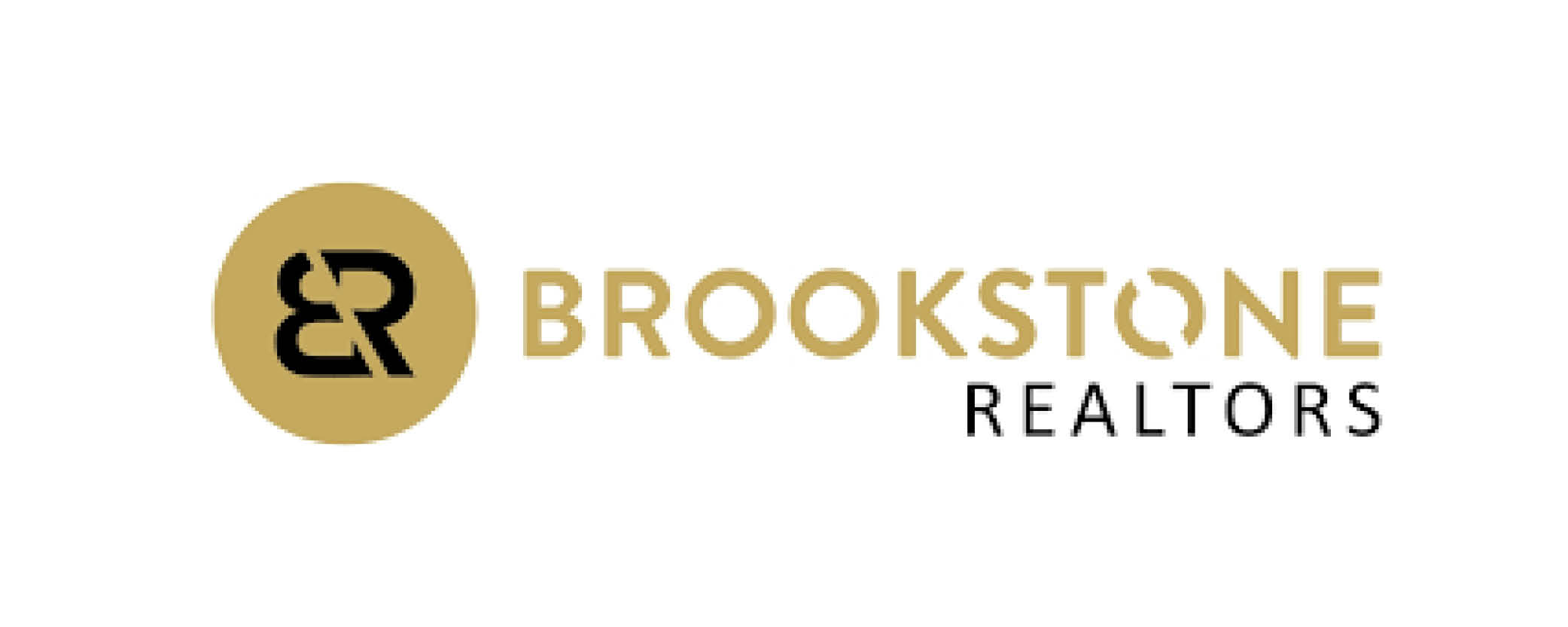 brookstone