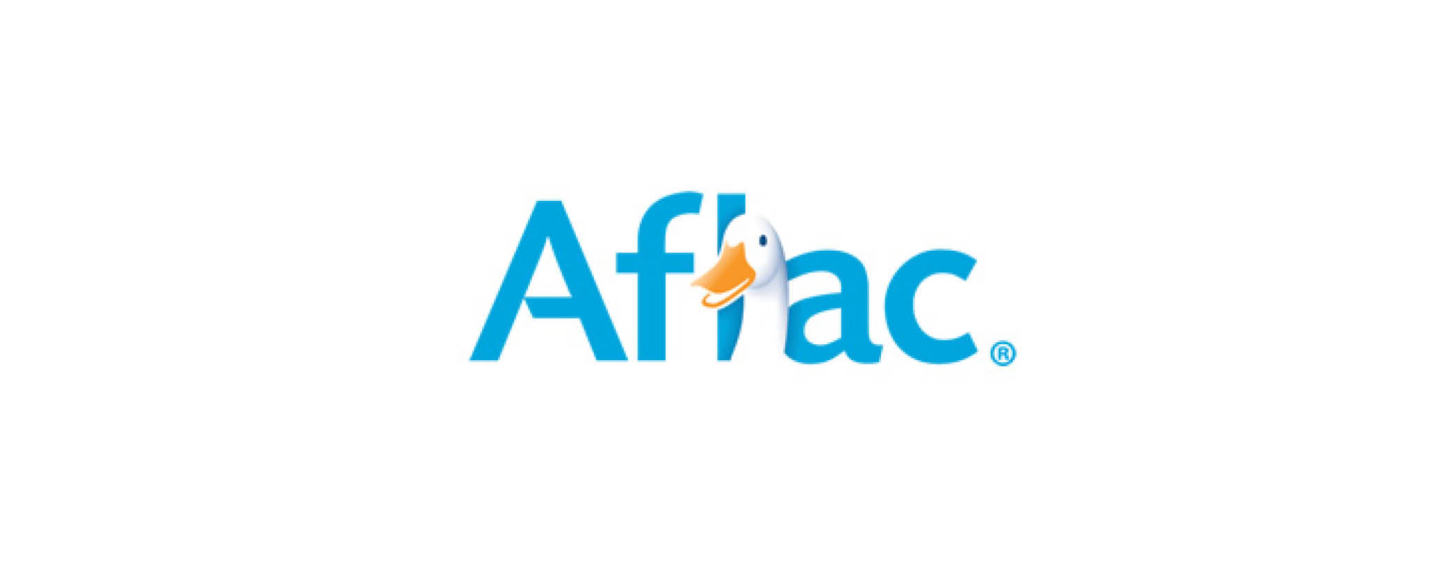 aflac-logo2