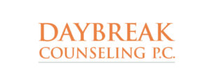 daybreak logo