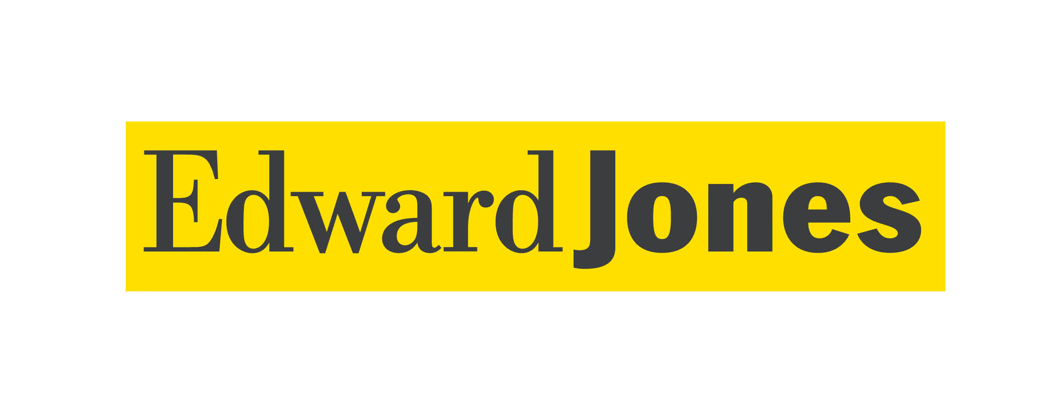 edward jones