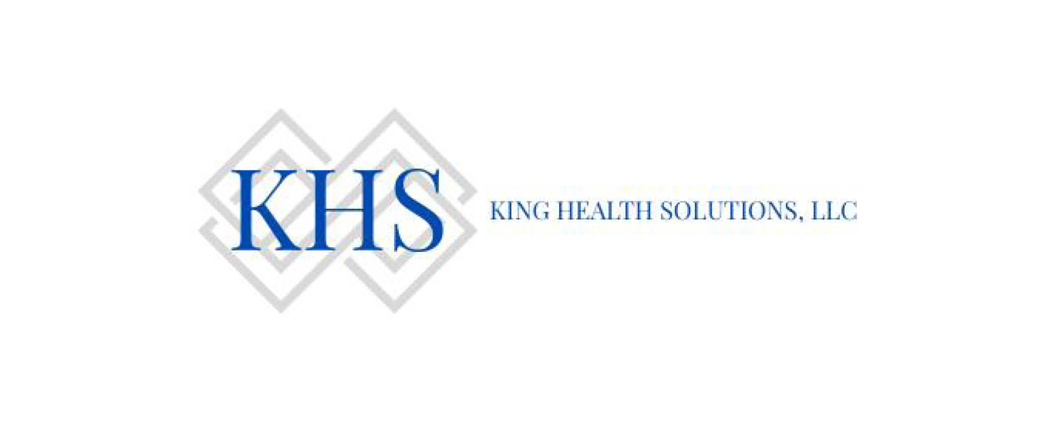 king health solutions