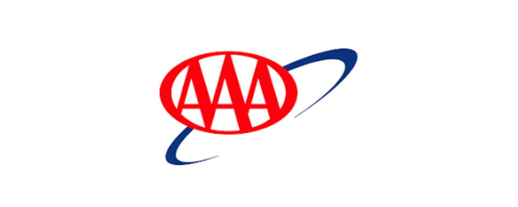 aaa