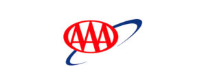 aaa