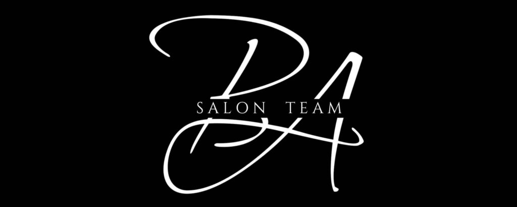 ba salon