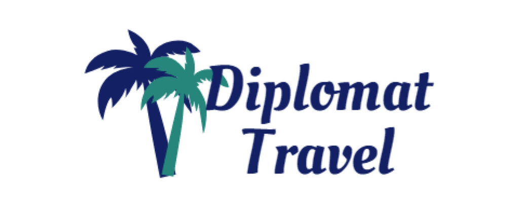 diplomat travel