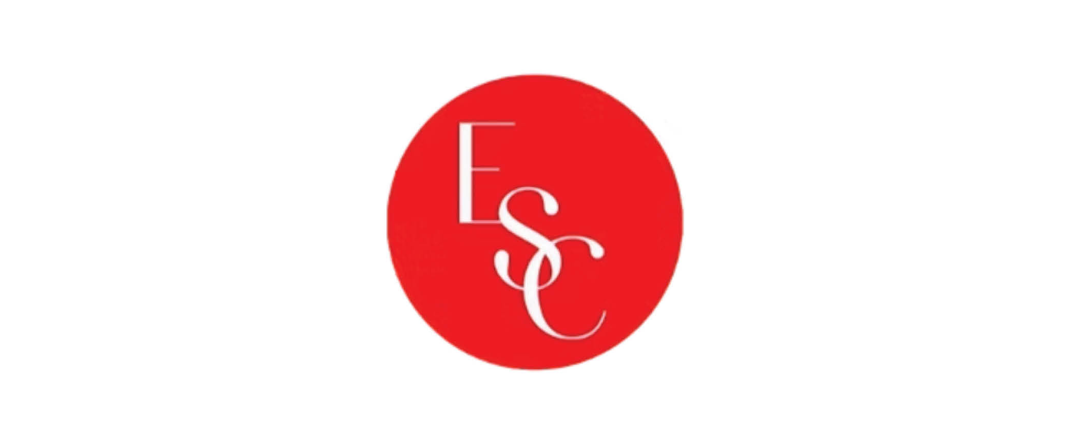 esc
