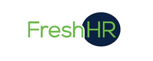 fresh hr