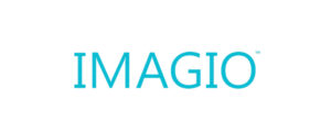 imagio