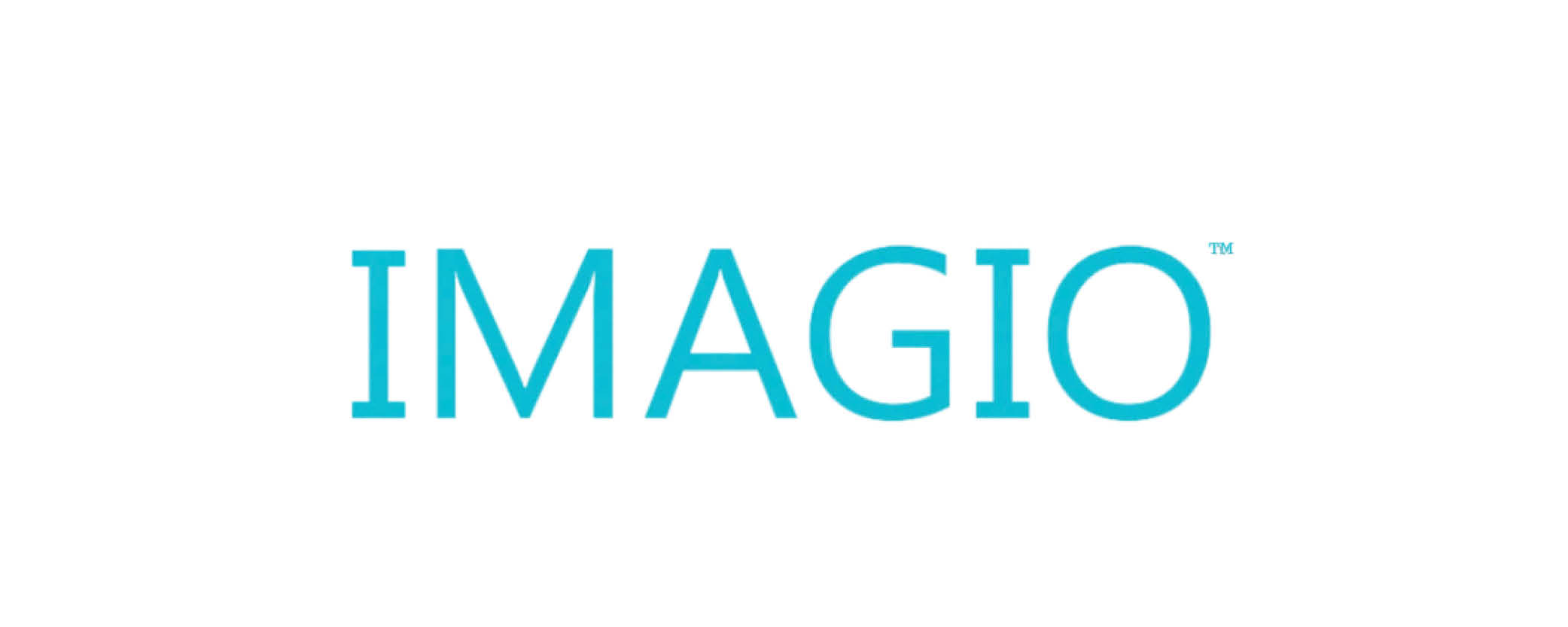imagio