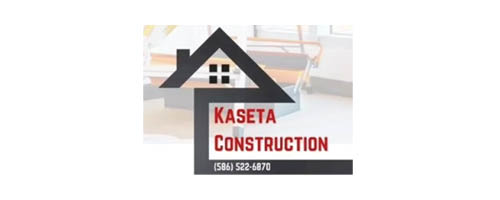 kaseta