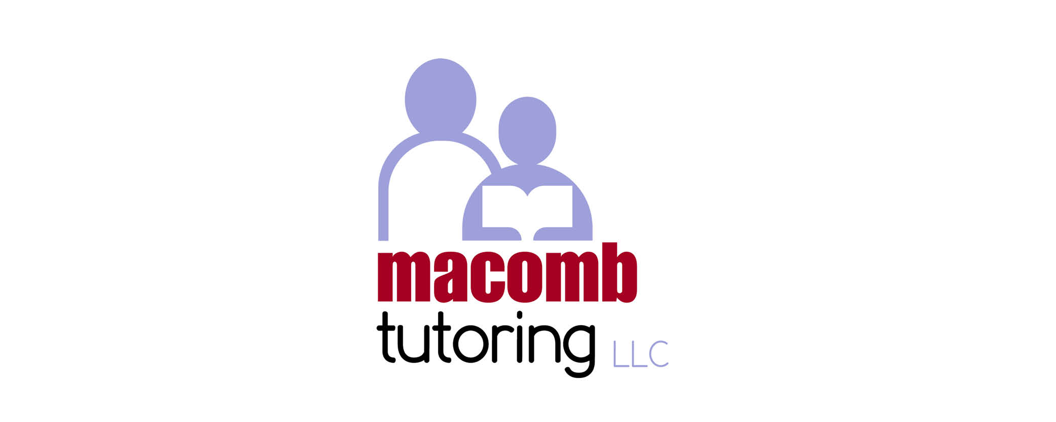 macomb tutoring