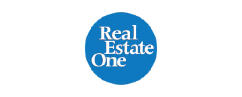 real estate one