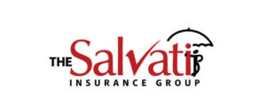 salvati