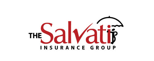 salvati
