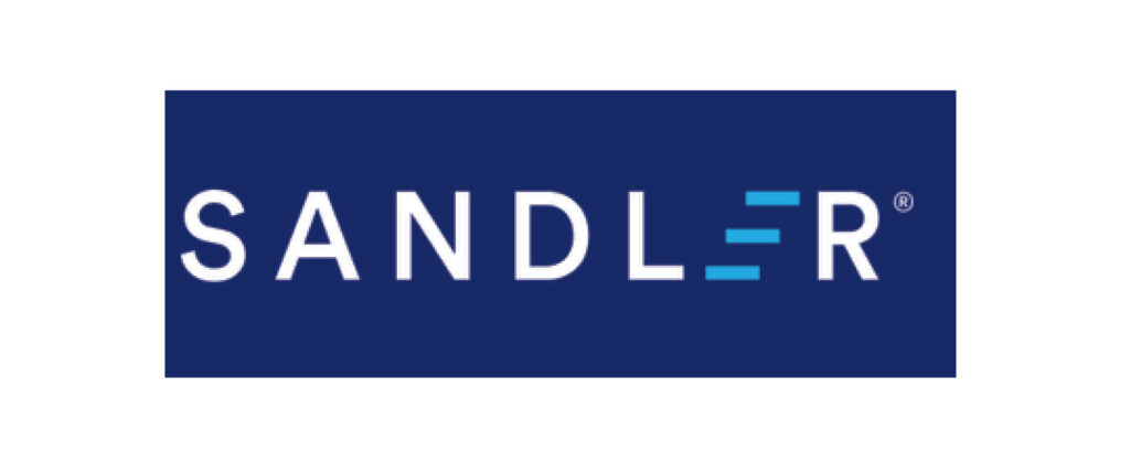 sandler