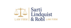 sarti law firm