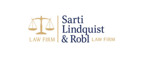 sarti law firm