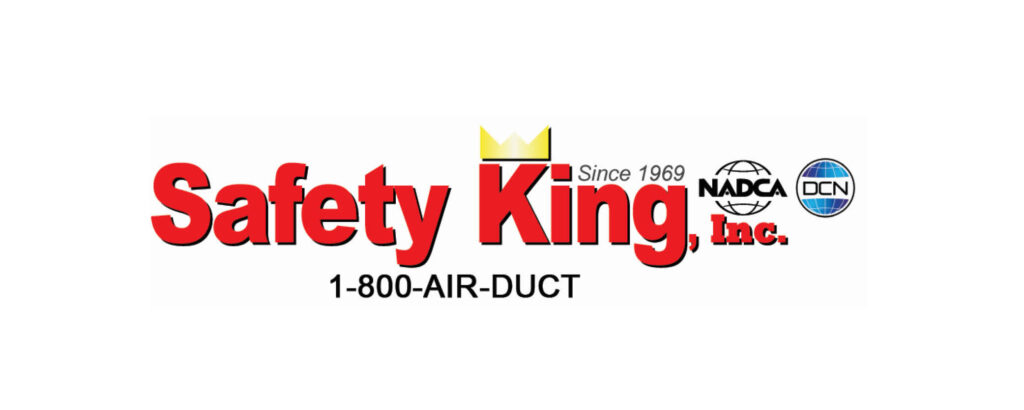 safety king