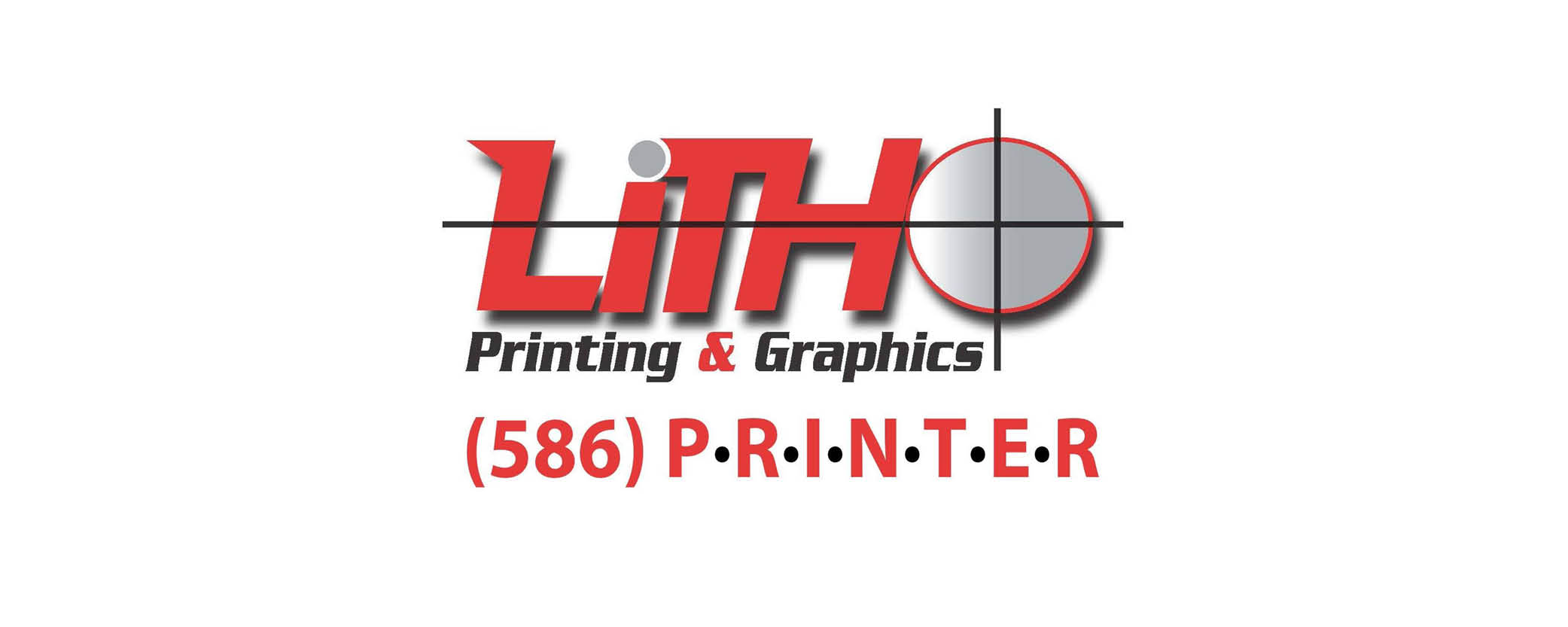 litho